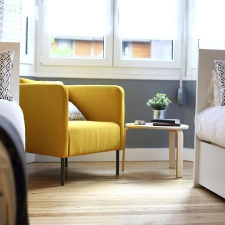 Etxarri By Smiling Rentals Χονδαρρίμπια Εξωτερικό φωτογραφία