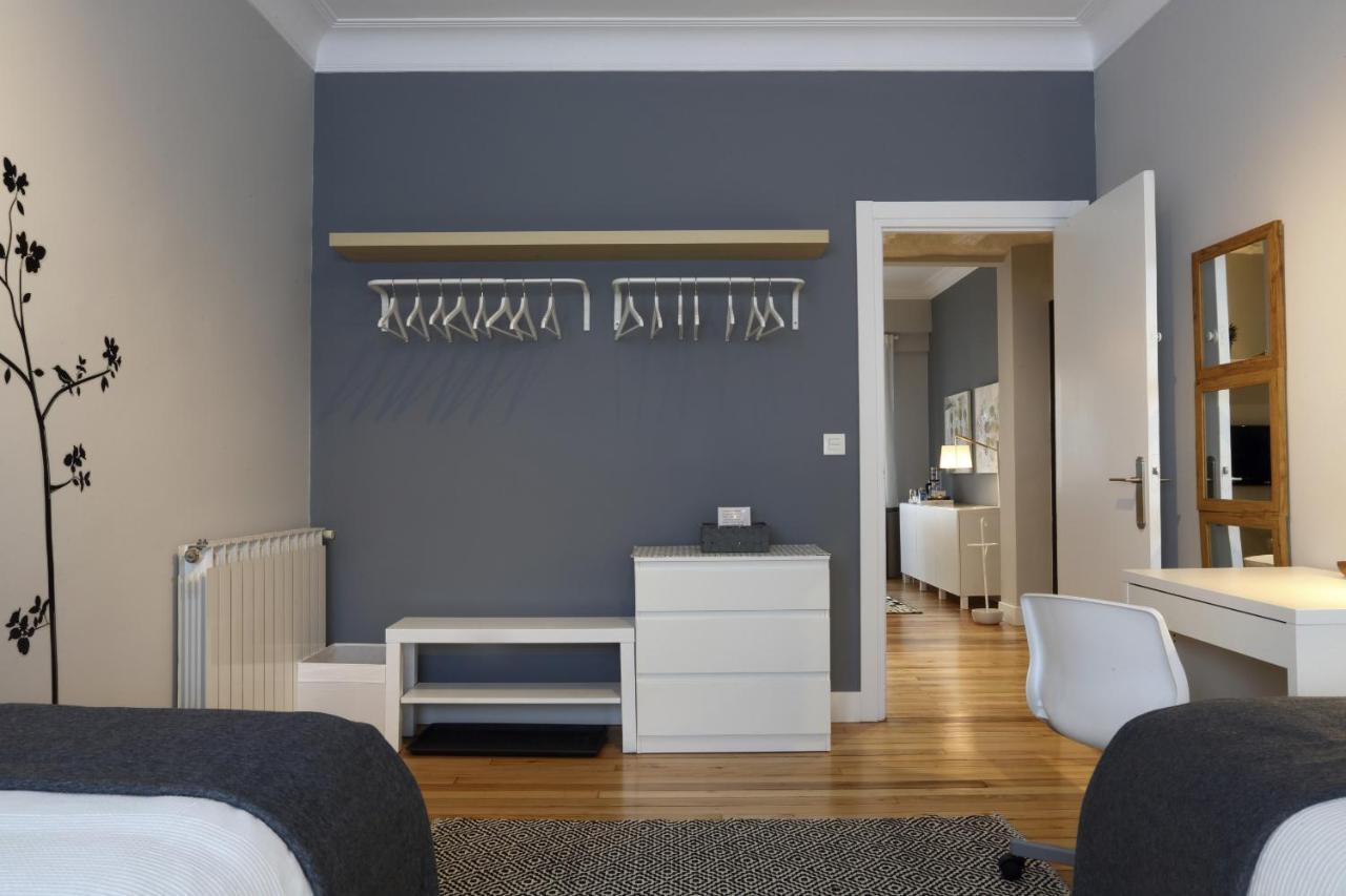 Etxarri By Smiling Rentals Χονδαρρίμπια Εξωτερικό φωτογραφία